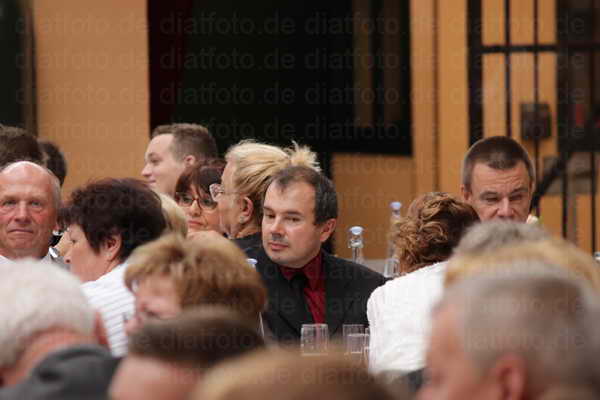 Bild 2102635